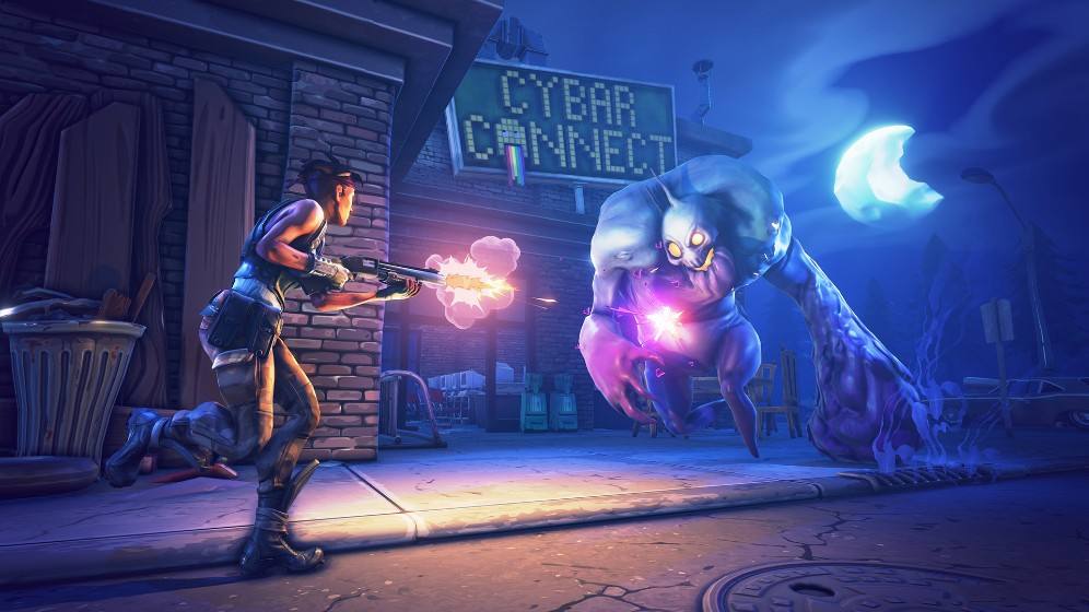 海外各地区流行的手机游戏,手机国外游戏排行榜2022最火游戏