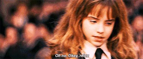 范冰冰头发染过吗,范冰冰头发染过么