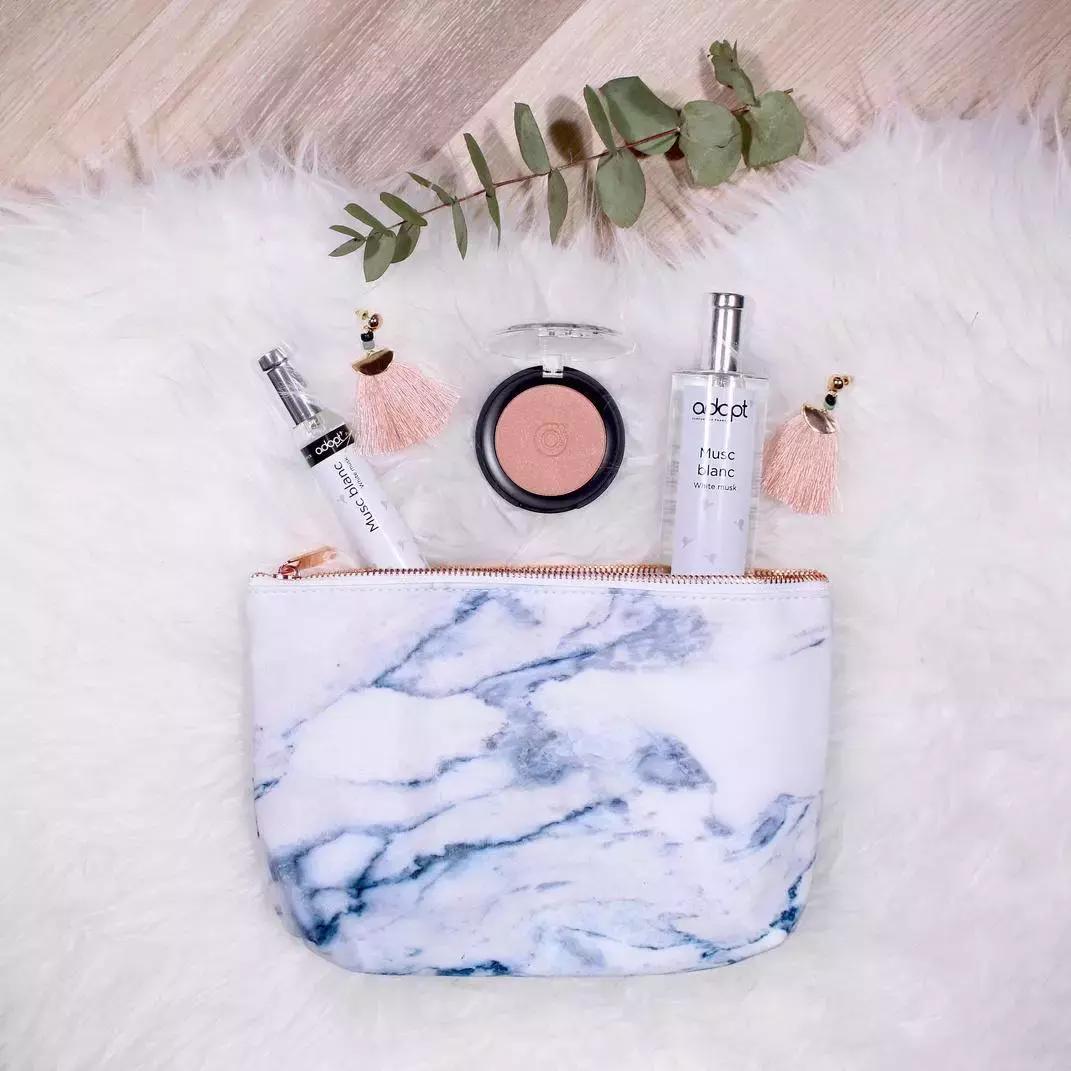 100块钱左右最好的香水,100元能买到的香水大牌