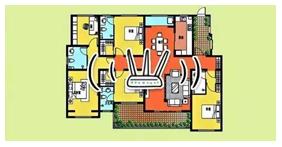家里wi-fi网速慢怎么设置,家里Wi-Fi慢如何设置