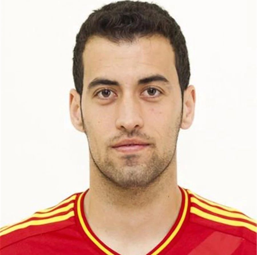 足坛奥斯卡,又是一年奥斯卡足坛影帝哪家强