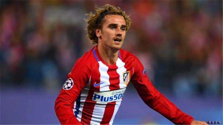 奥斯卡影帝评选标准是什么,足坛金球奖得主