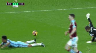 足坛奥斯卡,又是一年奥斯卡足坛影帝哪家强