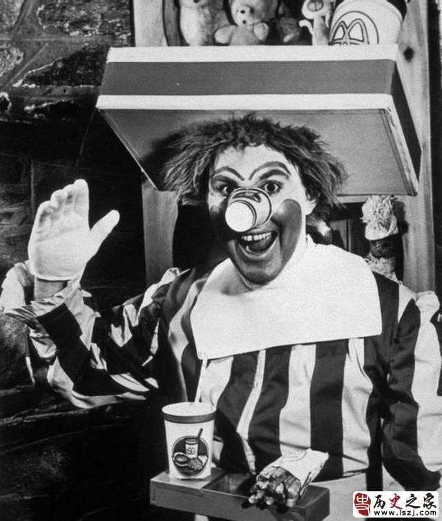 霍金本拉登高清壁纸,站着的霍金的照片