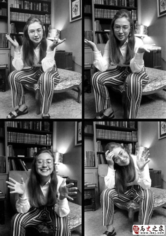 霍金本拉登高清壁纸,站着的霍金的照片