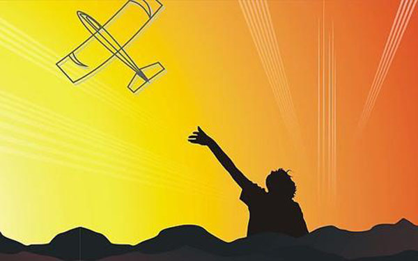 创业破局十五个方法,创业有套路的方法和技巧