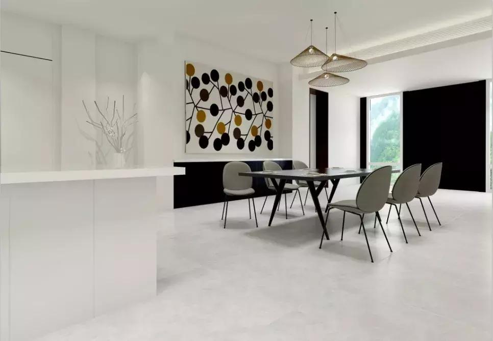 佛山陶瓷十大品牌仿古砖,陶博会仿古瓷砖