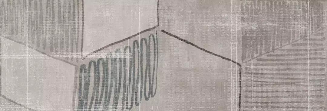 佛山陶瓷十大品牌仿古砖,陶博会仿古瓷砖