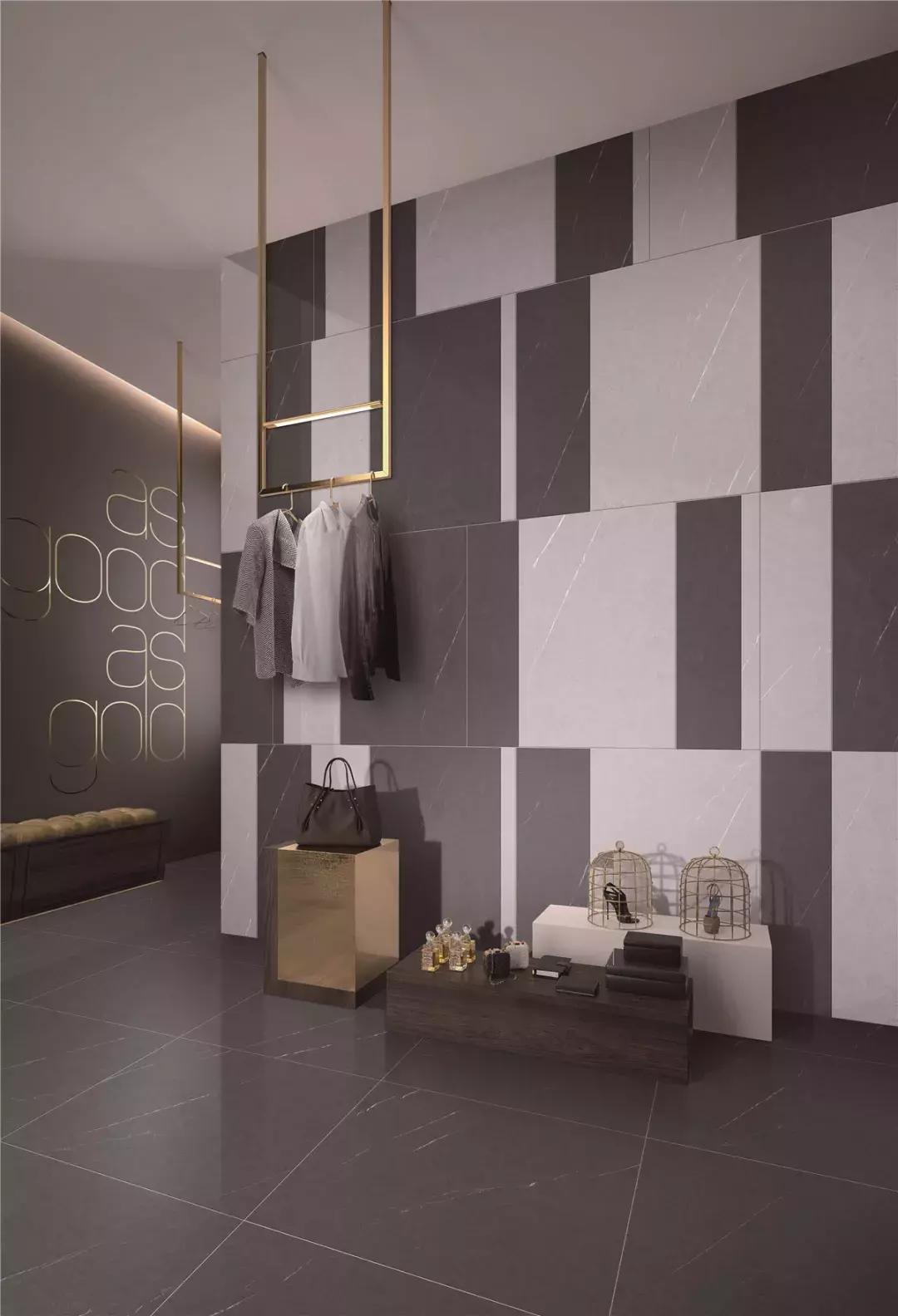 第二十三届中国国际陶瓷博览会,华夏陶瓷城陶博会亮点产品