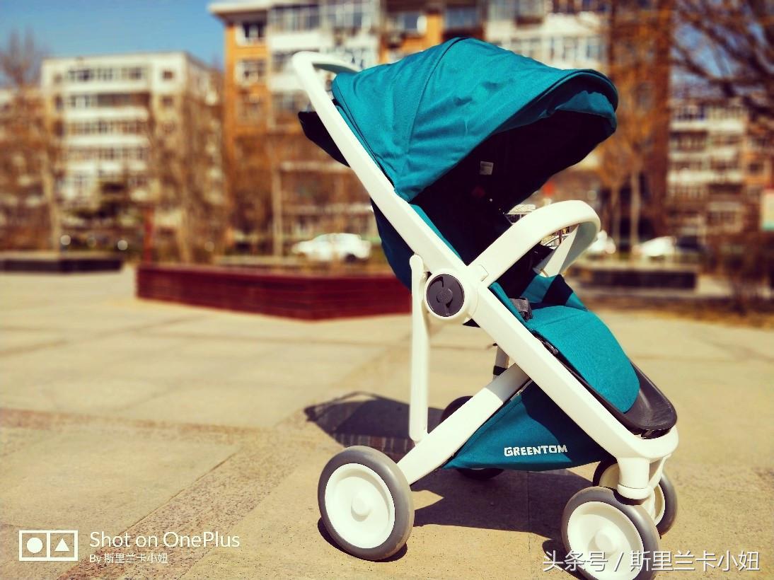 简约婴儿手推车哪款比较好,儿童简便手推车哪款比较好