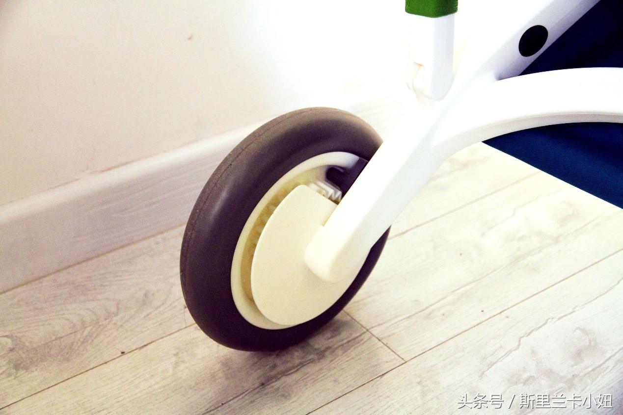 简约婴儿手推车哪款比较好,儿童简便手推车哪款比较好