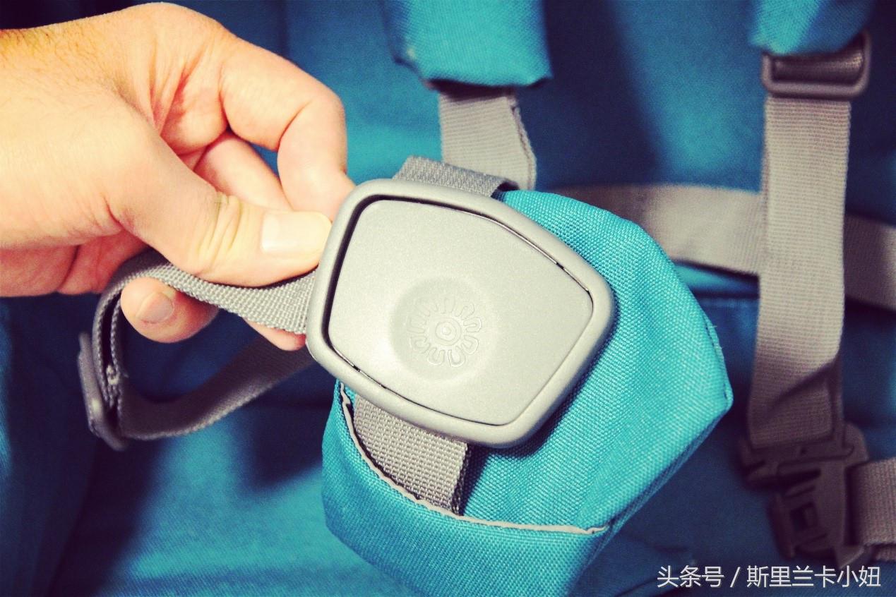 儿童手推车推荐牌子,推荐性价比高的儿童手推车