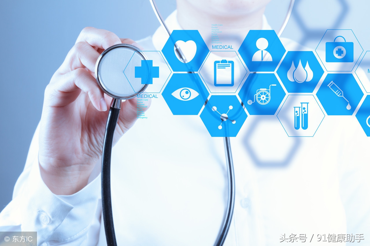 穴位缓解牙痛,治牙疼合谷穴位图