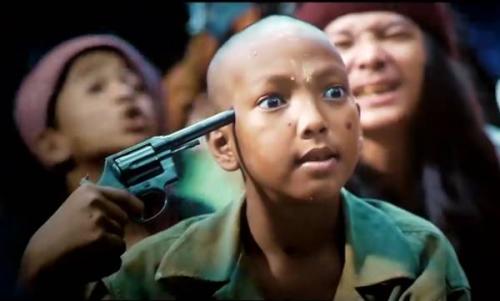 真实事件改编电影的魅力与经典,真实事件改编过来的电影