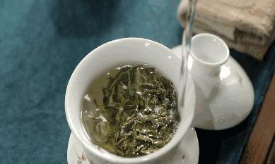 喝绿茶伤胃怎么解决,喜欢喝绿茶怕伤胃怎么办