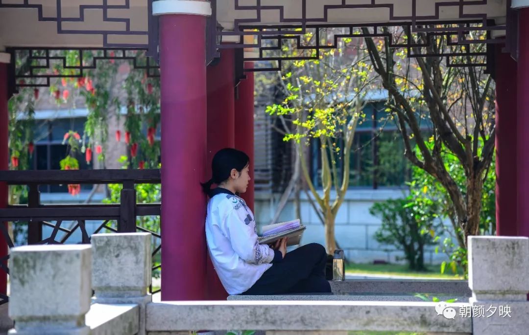 中山纪念中学100周年校庆,中山纪念中学80周年校庆