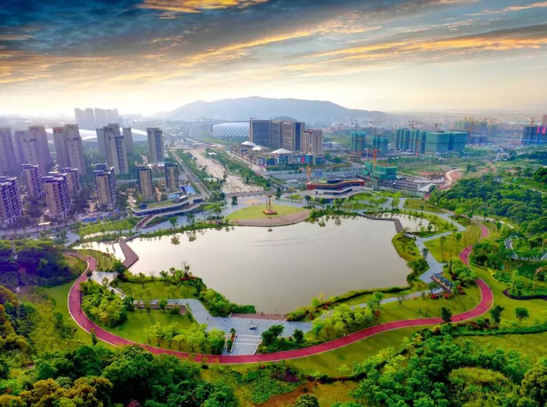 瀹夊璐村績鏈嶅姟,楦熷发瀹夊眳