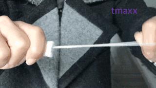 实验测评，卫生棉条颜值实力打榜