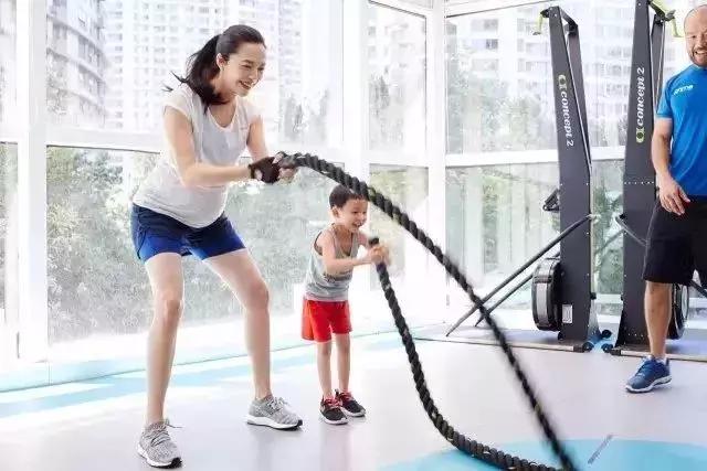 不要被网红骗,别被网红骗了