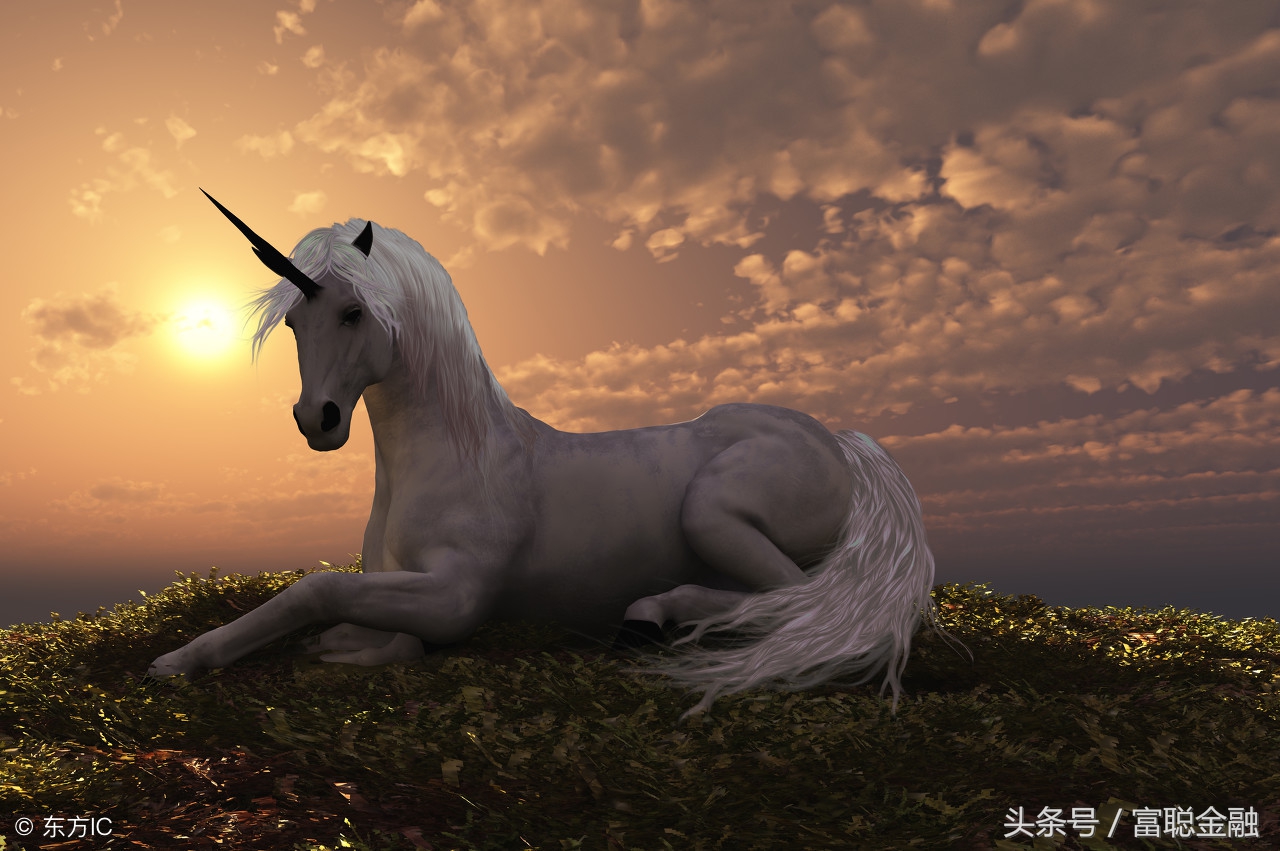 蚂蚁金服科技金融独角兽,蚂蚁金服估值分析