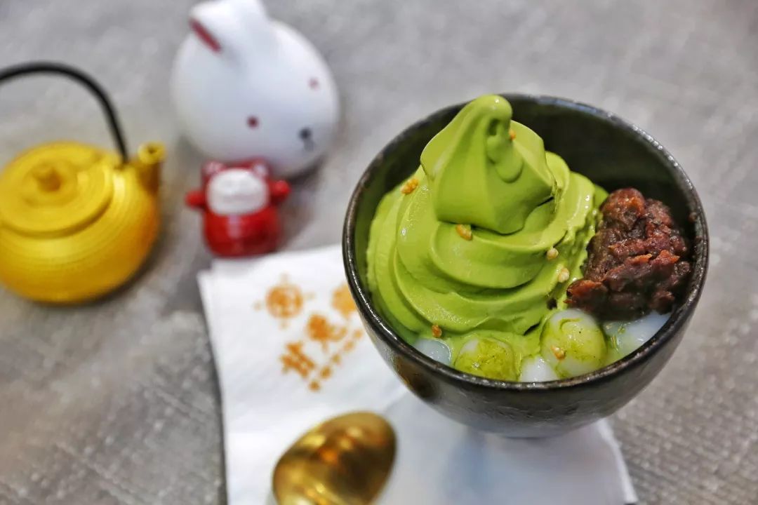 吃在济南的视频,吃在济南人间烟火