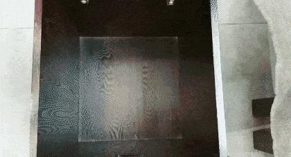 吃在济南的视频,吃在济南人间烟火