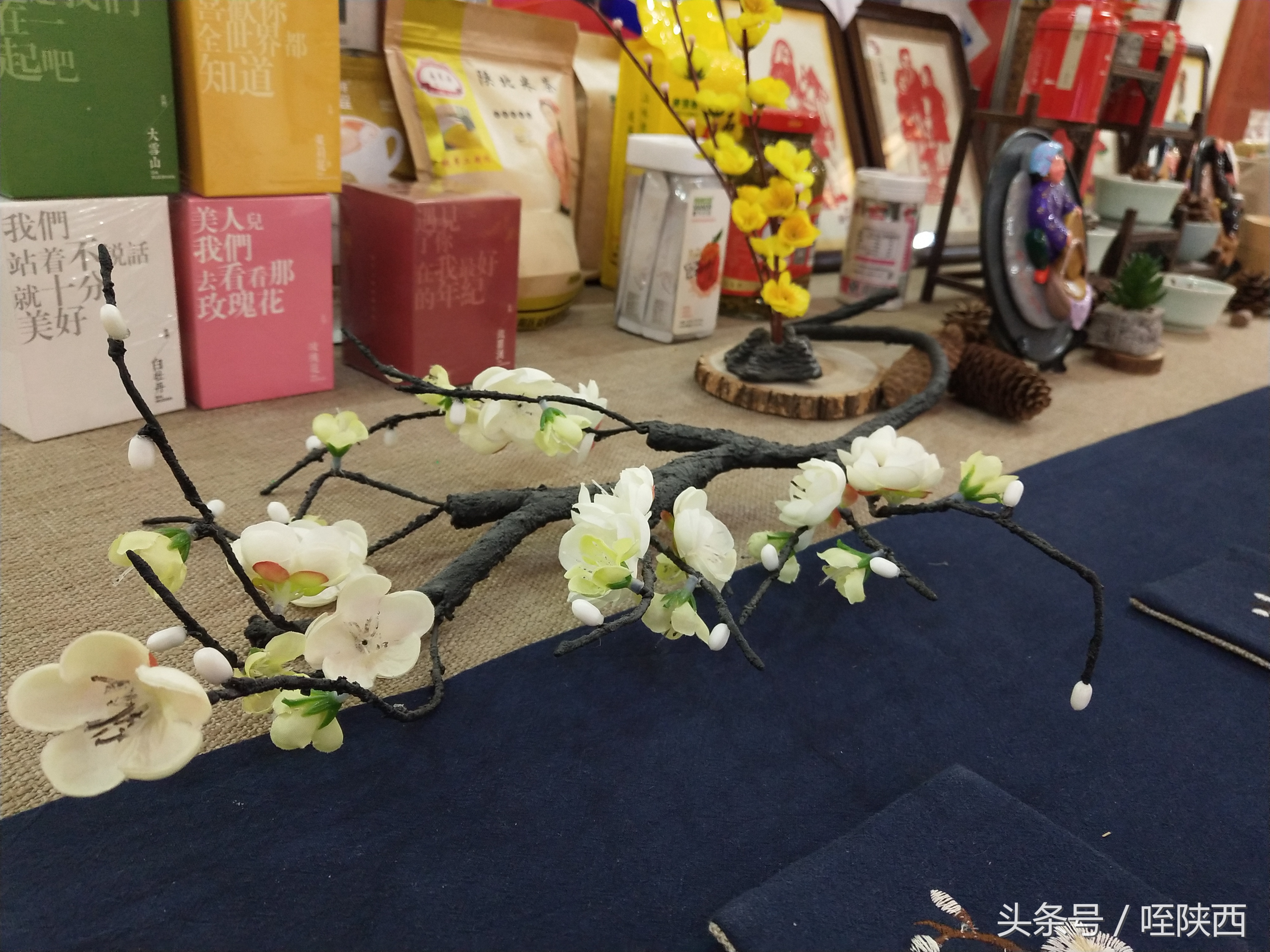 人工智能创业新风口,人工智能餐饮创业商机