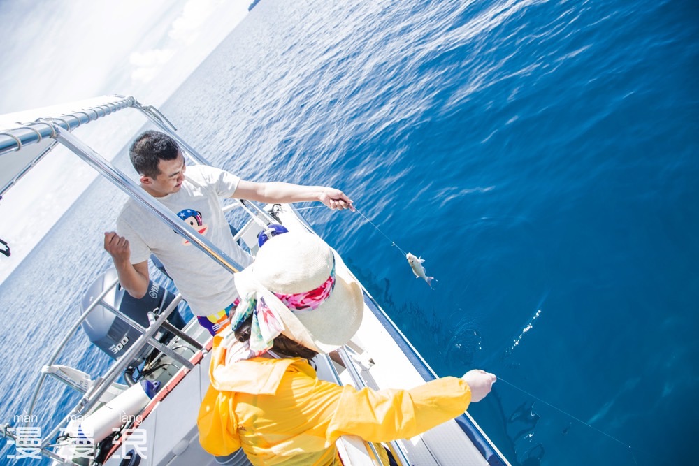 帕劳超详细自由行攻略,帕劳攻略详细讲解