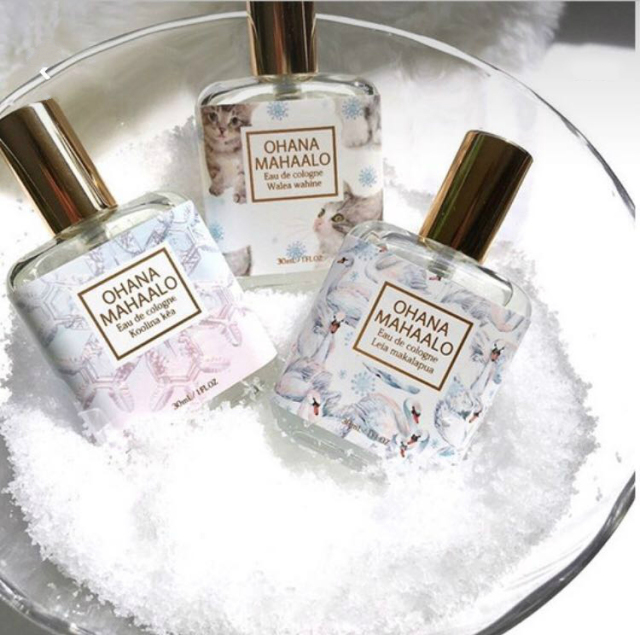 百元以内平价高级木质香水,百元内平价不刺鼻香水