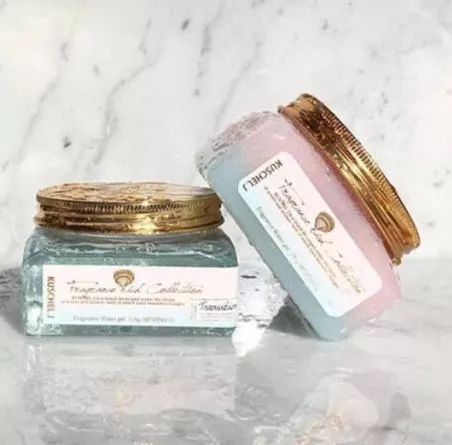 百元以内平价高级木质香水,百元内平价不刺鼻香水