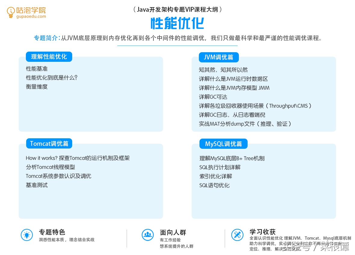 redis高并发库存解决方案,redis高并发怎么解决