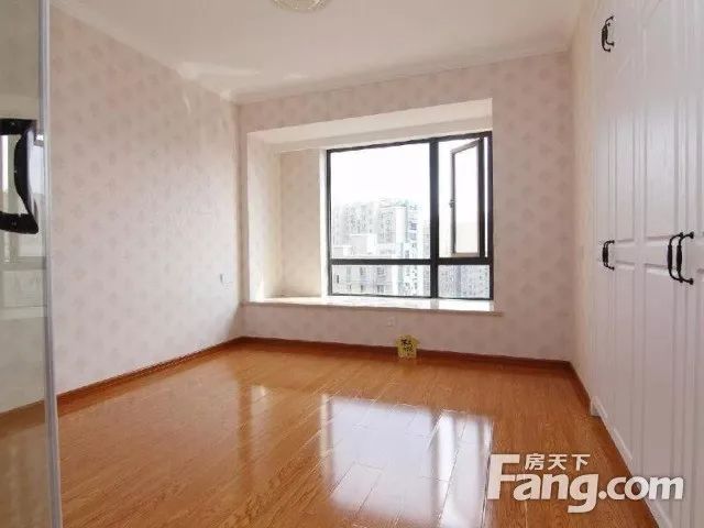 成都首付3w精装修现房,好房推荐精装修地理位置