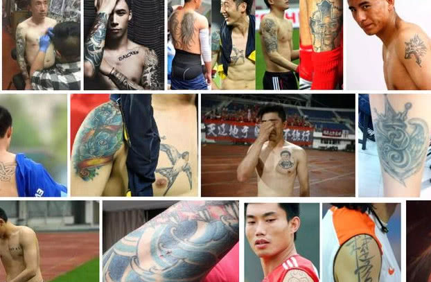 国足主场大胜引国人扬眉吐气,国足0:0踢平黎巴嫩