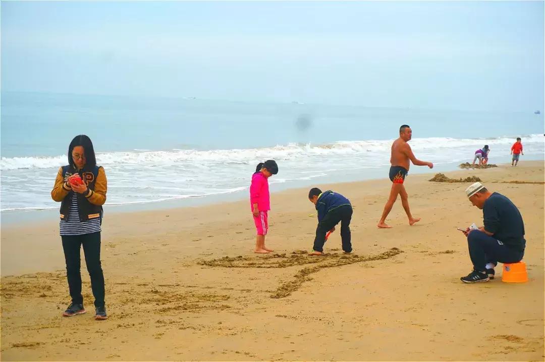 三亚高端旅游度假房,三亚亚龙湾西山渡邑之旅度假别墅