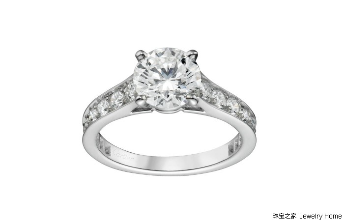 卡地亚哪几款表保值,卡地亚腕表哪个系列值得买