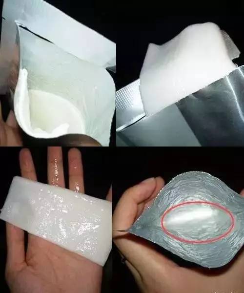 skii神仙水正品气味,sk-ii神仙水可以当爽肤水用吗