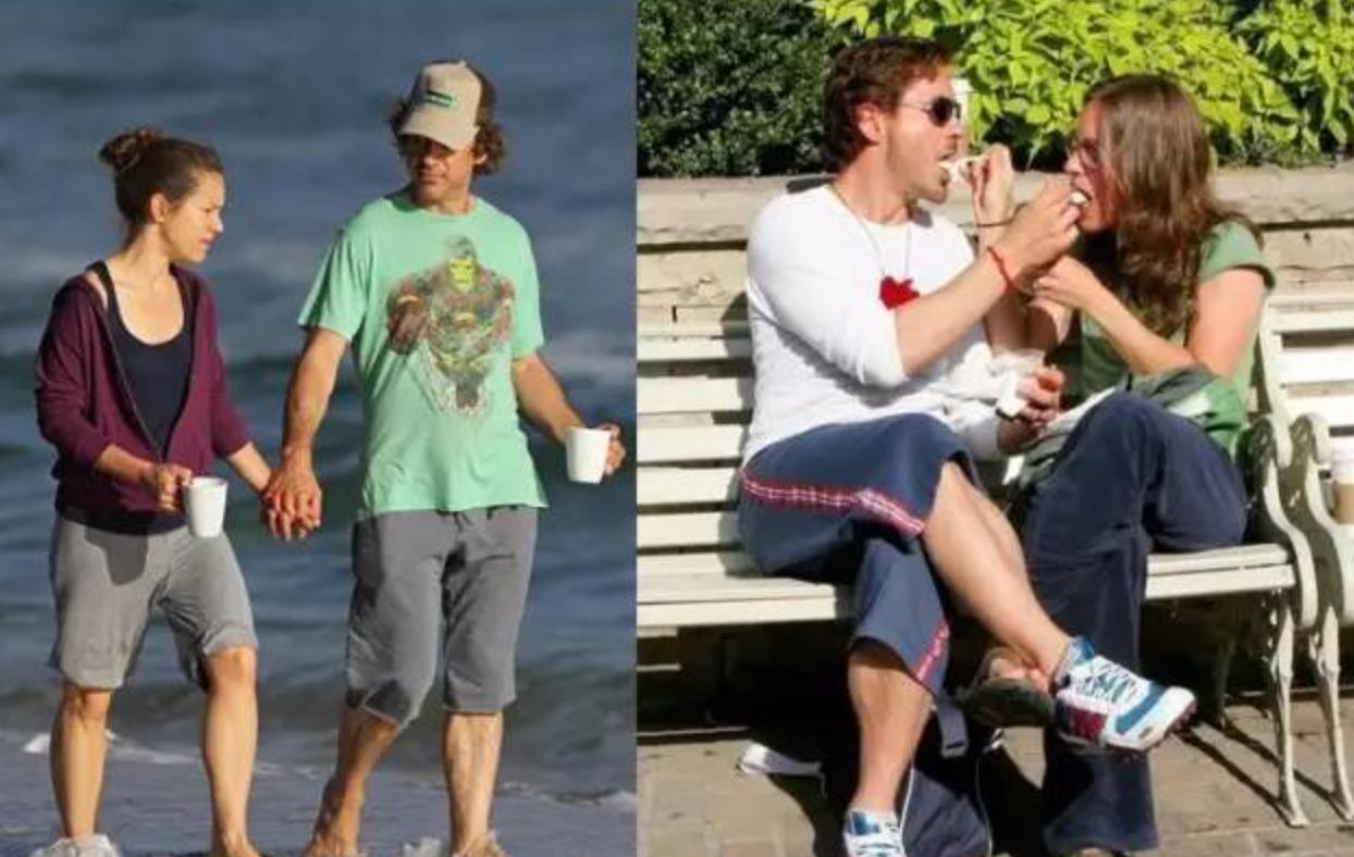 漫威钢铁侠和唐尼,漫威钢铁侠小罗伯特唐尼签名照