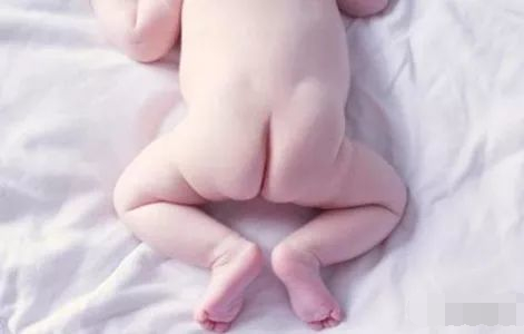 一句话记住所有单词,一句话记住五种基本短语类型