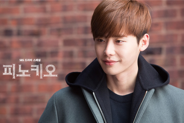 新闻媒体工作者的初心与坚守——《匹诺曹》