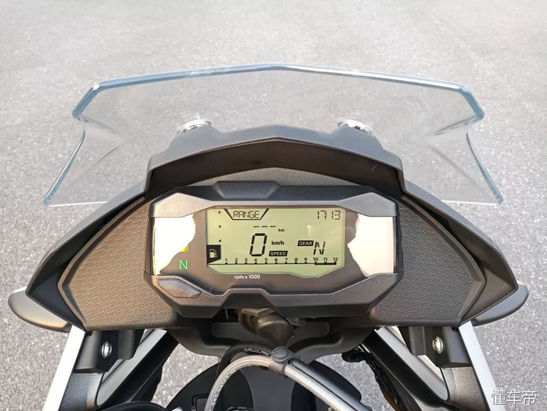 宝马g310gs,宝马gs310售价多少