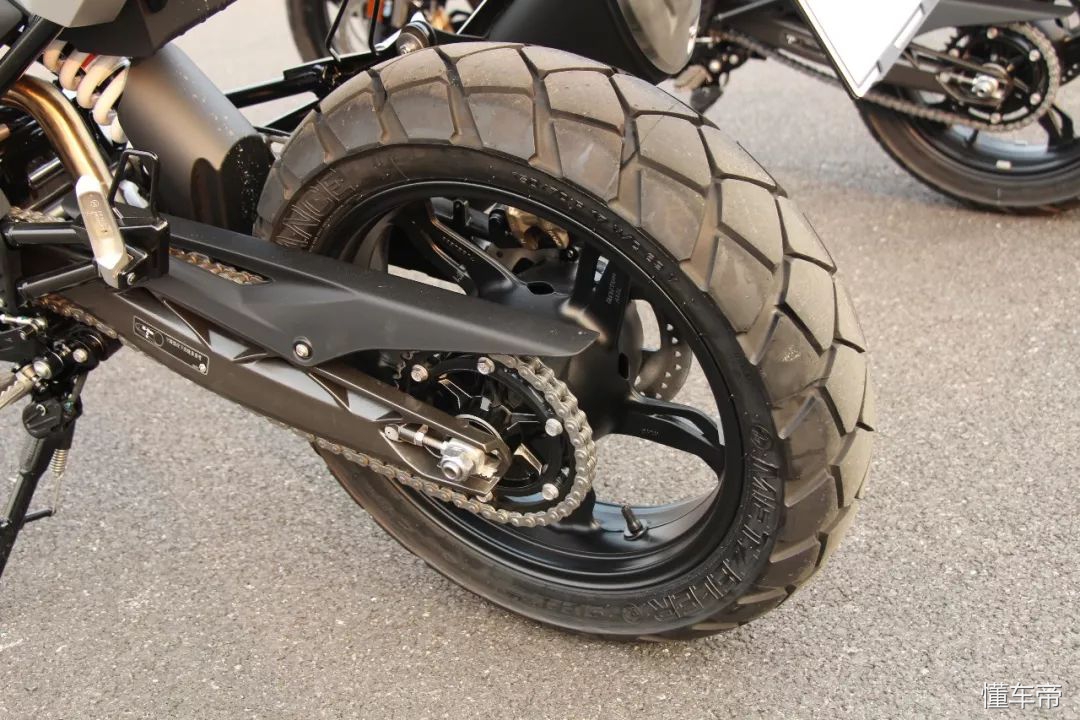 宝马g310gs,宝马gs310售价多少