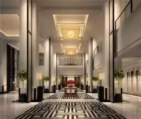 武汉未来5年的地标,2023年武汉将再添新地标