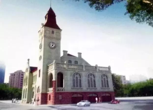 武汉未来50个新地标,武汉未来5年地标