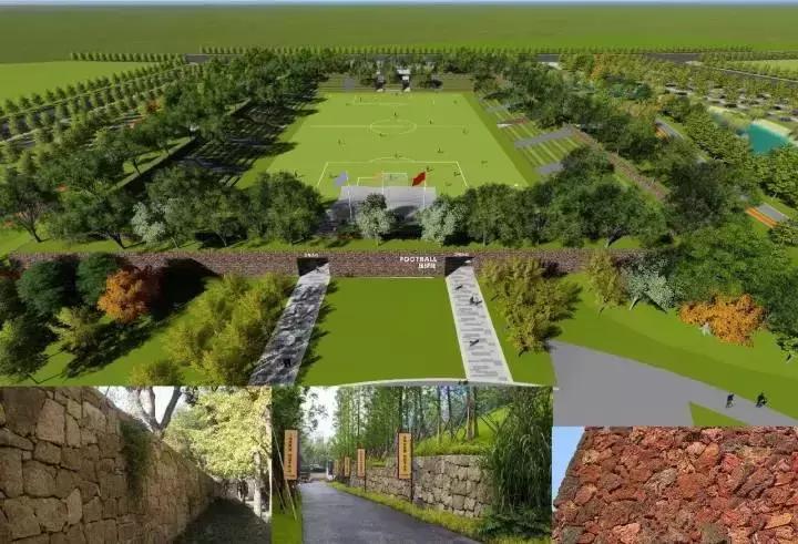 武汉将添4个新地标,武汉未来100个地标