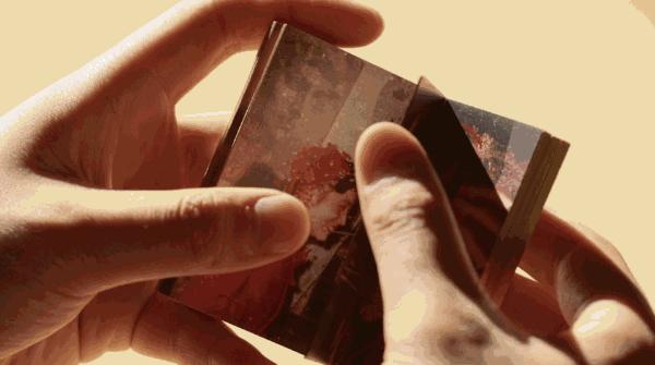 刘若英老公拿下老北京胡同房，却开了家最不赚钱的图书馆