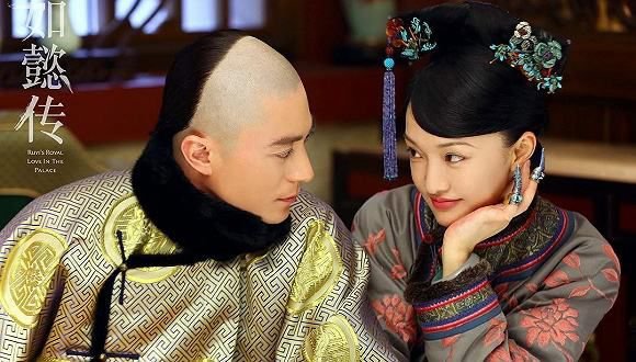 腾讯视频和爱奇艺哪个独播多,腾讯视频对比爱奇艺哪个人多