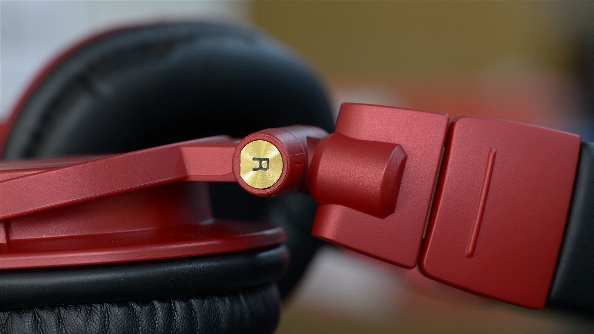 audiotechnica铁三角ath-m50x,铁三角m50x和三星galaxybuds2pro