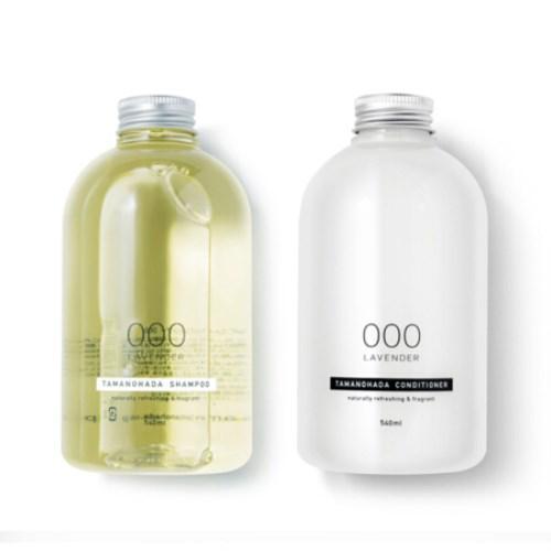 鏃ユ湰澶╃劧鏈夋満浜у搧,鏃ユ湰绾ぉ鐒舵湁鏈烘姢鑲ゅ搧