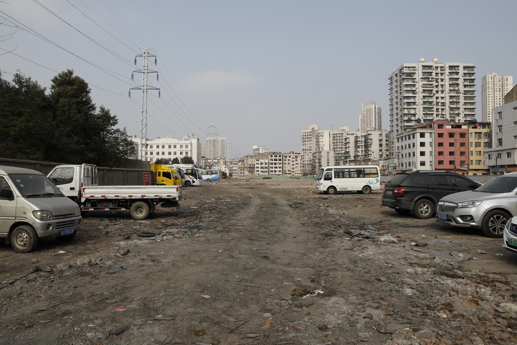 武汉第三针织厂,武汉十大针织厂