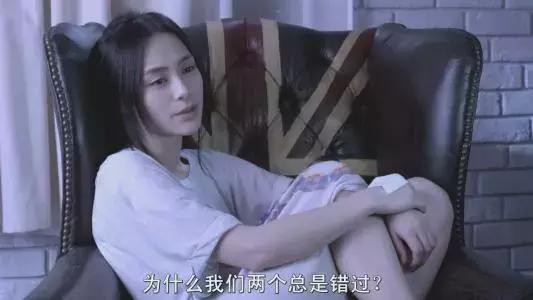 周杰伦时隔19年再唱倒带完整版,周杰伦时隔19年再唱倒带全过程